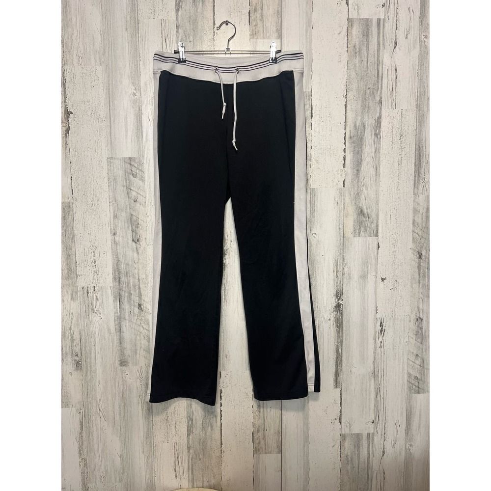 Lady foot lockers woman pants